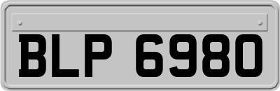 BLP6980