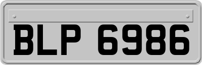 BLP6986