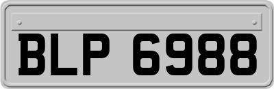 BLP6988