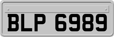 BLP6989