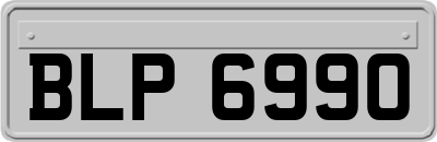 BLP6990