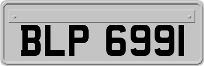 BLP6991