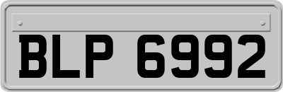 BLP6992