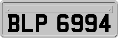 BLP6994