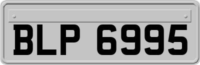 BLP6995