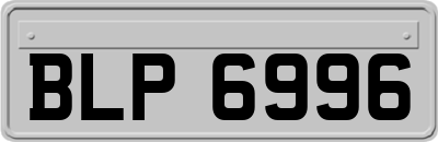 BLP6996