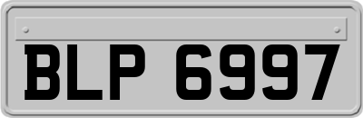 BLP6997