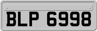 BLP6998