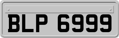 BLP6999