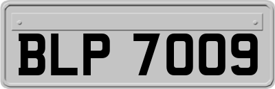 BLP7009