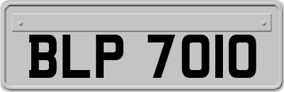 BLP7010