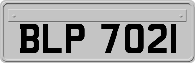 BLP7021