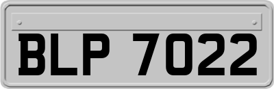 BLP7022