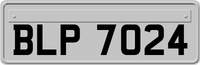 BLP7024
