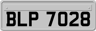 BLP7028