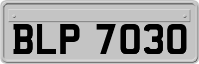 BLP7030