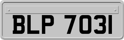 BLP7031