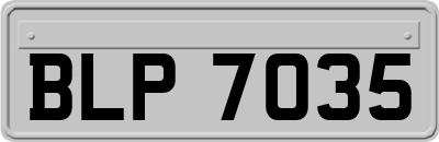 BLP7035