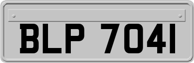 BLP7041