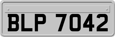 BLP7042