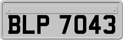 BLP7043