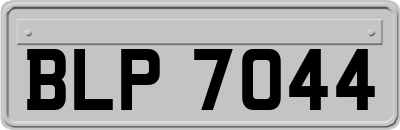 BLP7044
