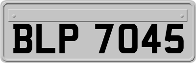 BLP7045