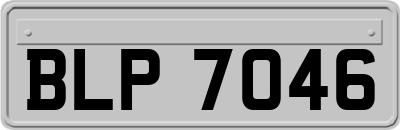 BLP7046