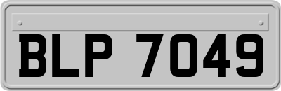 BLP7049