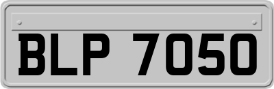 BLP7050