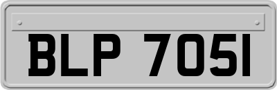 BLP7051