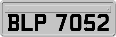 BLP7052