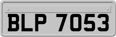 BLP7053