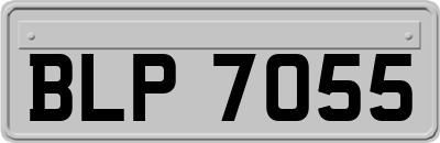 BLP7055