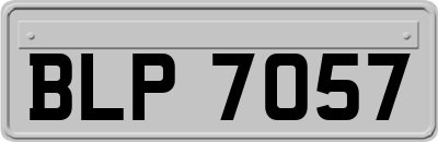 BLP7057