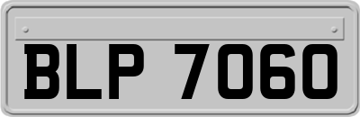BLP7060