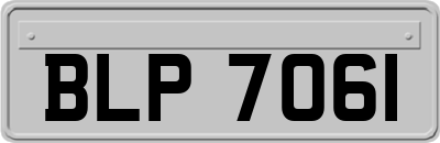 BLP7061
