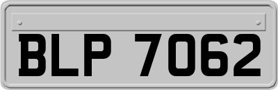 BLP7062