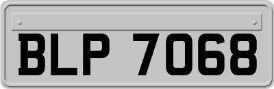 BLP7068