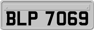 BLP7069
