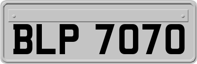 BLP7070