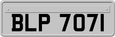 BLP7071