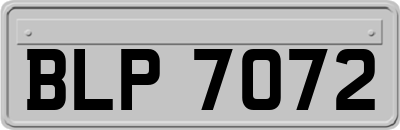 BLP7072