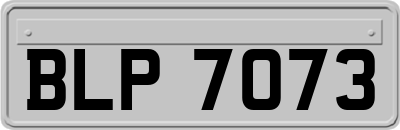 BLP7073