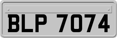 BLP7074