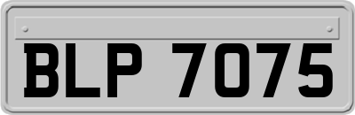 BLP7075