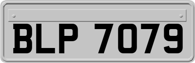 BLP7079