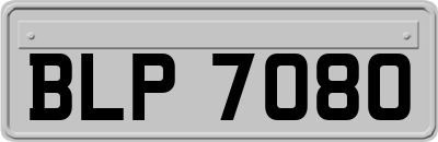 BLP7080