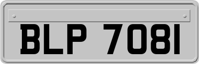 BLP7081