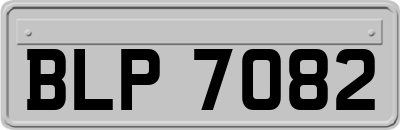 BLP7082